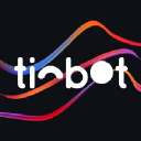 tinbot.com.br