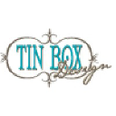 tinboxdesign.com