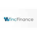 tincfinance.com