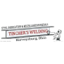 tincherswelding.com