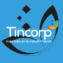 Tincorp