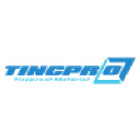 tincpro.com