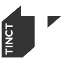 tinct.co.uk