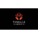 tindalegroup.com