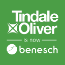 tindaleoliver.com