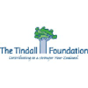 tindall.org.nz