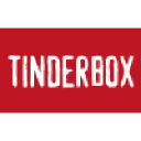 tinder-box.co.uk