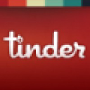 Tinder Icon