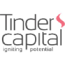 tindercapital.com