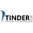 Tinder Corporation Ltd