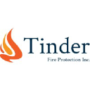 tinderfireprotection.ca