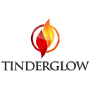 tinderglow.com
