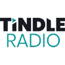 tindleradio.com