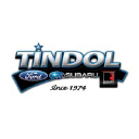tindolford.com