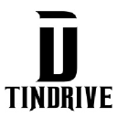 tindrive.com