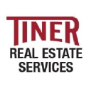 Tiner Properties Inc