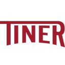 Tiner Commercial Real Estate Services