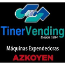 tinervending.com