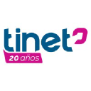 tinet.cl