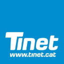 tinet.org