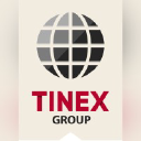 tinexgroup.no