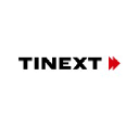 tinext.com