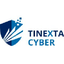 Tinexta Cyber
