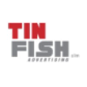 tinfish.co.za