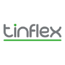 tinflex.com