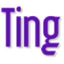 ting-france.com