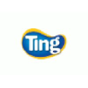 ting.com.br
