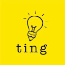 tingworkshop.com