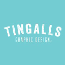 tingalls.com