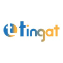tingat.com
