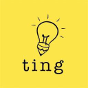 tingdigital.com.au