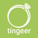 tingeer.com