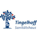 tingelhoff.de