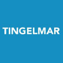 tingelmar.com
