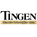 tingen.com