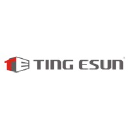 tingesun.com