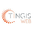 tingisweb.com