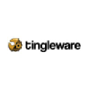 tingleware.com