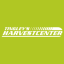 Tingley's Harvest Center