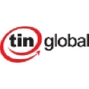 tindirect.com