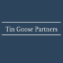 tin goose partners