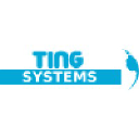 tingsystems.com