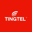 tingtel.com
