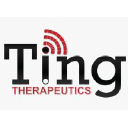 tingtherapeutics.com