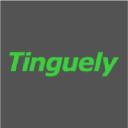 tinguely.net