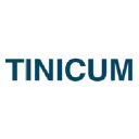 Tinicum Capital Partners